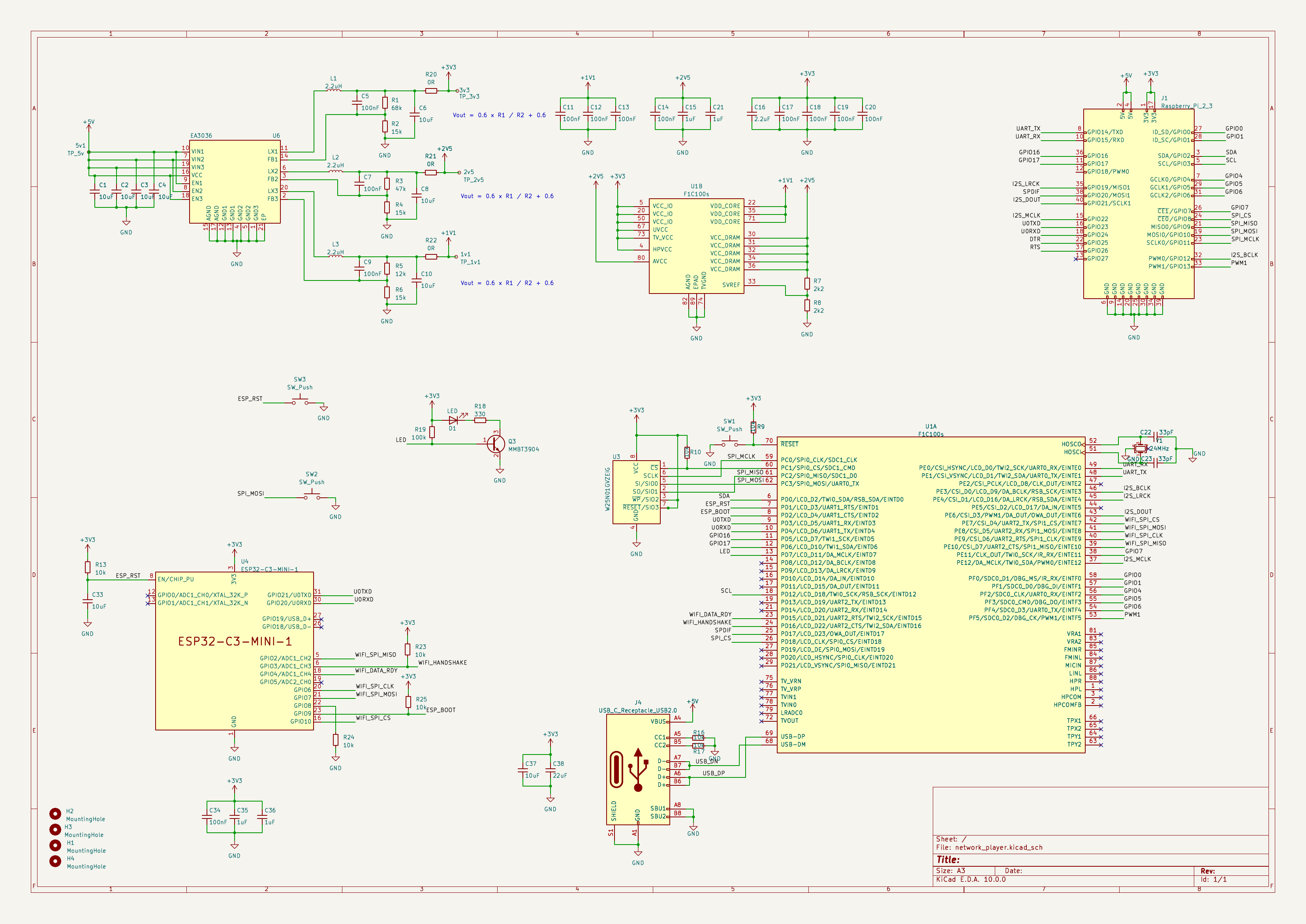 v1.1 schematic